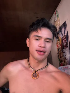 Public de urbillyboi Foto