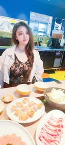 Lovelyanan foodie美食分享 Pic 9