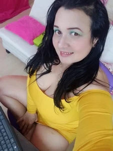 Public