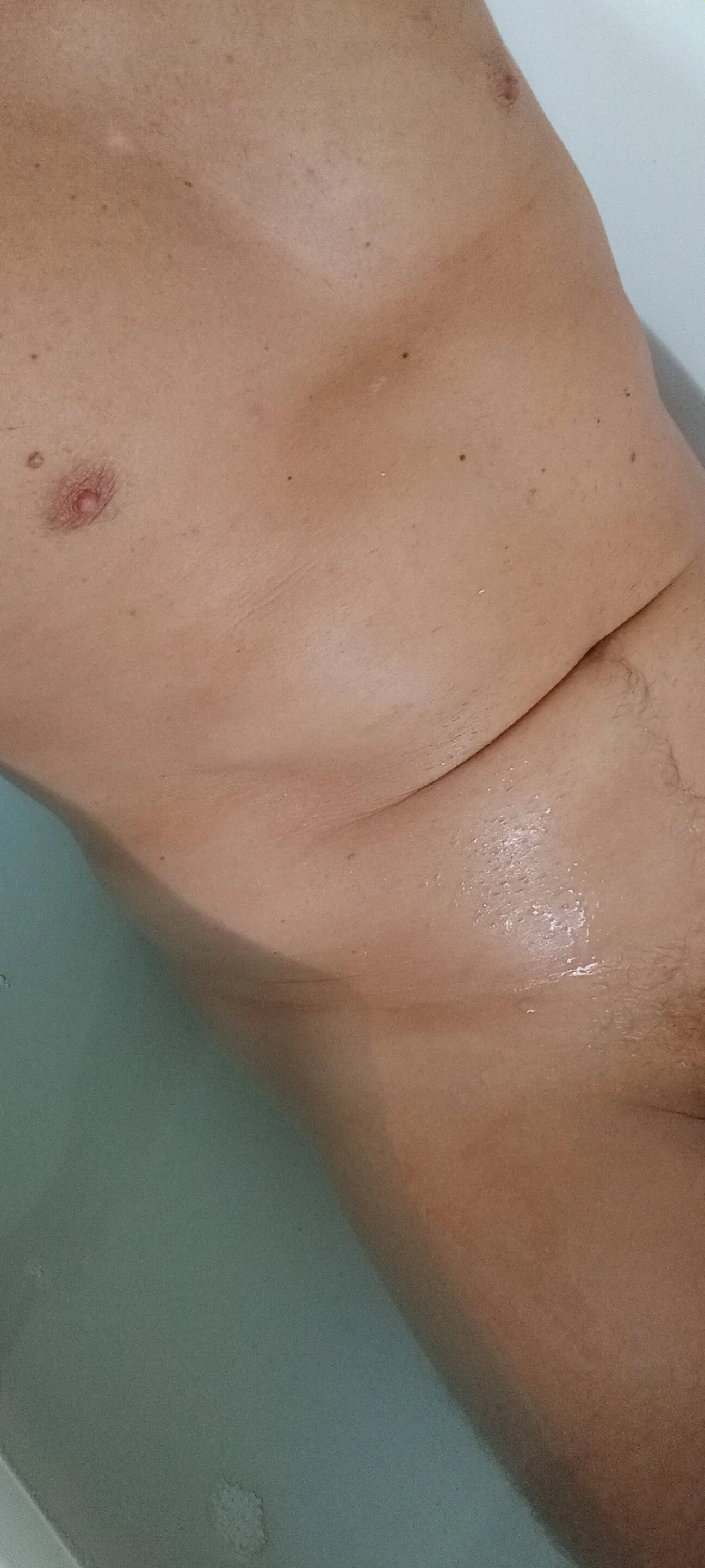 BigTla90 Public Kuva 2