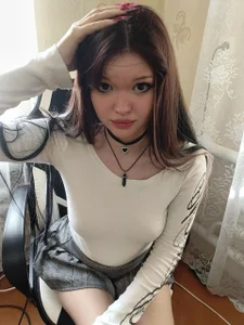 BunBunMisty your mistress Pic 2