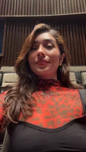 brunnetgirl96 Public slika