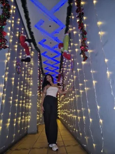 Welcome de shenna_brunette Foto