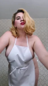 MartinaGuzmann Public Billede 6