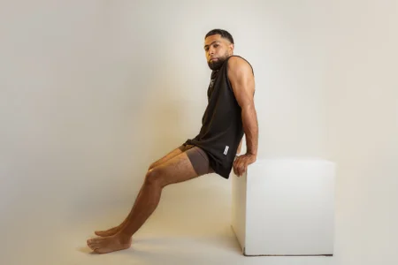 Public de KylliamLevis Foto