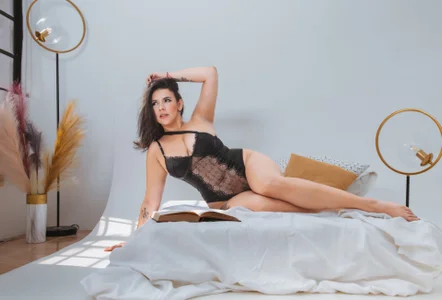 Sexy and elegant ♥ od Amber__Davis  7 snímek