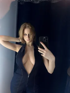 Aw what a nice cowgirl suit <3 de Kiki_Stacy Foto 9