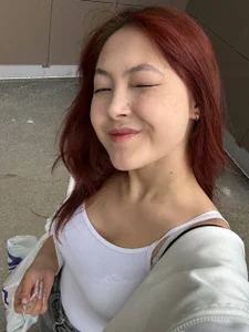 Frences_Eyes Bout it صورة واحدة|Frences_Eyes Bout it صورتان|Frences_Eyes Bout it  2 صور|Frences_Eyes Bout it  2 صورة