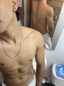 provocation by nature 🐺 de bracth_  5 photos