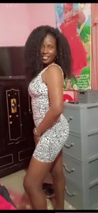 sofia-03 Linda Εικόνα 3