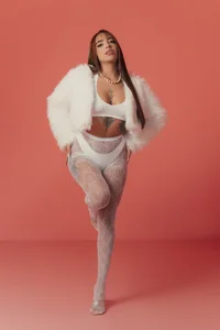 MariamRivera_の🤍 Soft but Wildの 9枚の写真