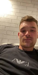 Public od LKC94  snímek