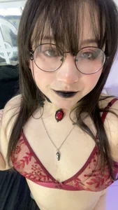 Doll_Morte Public Pic