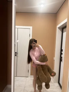 LaveraMeling evening with Misha Pic 4