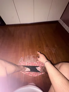 Lollysexycouple69 Public Pic