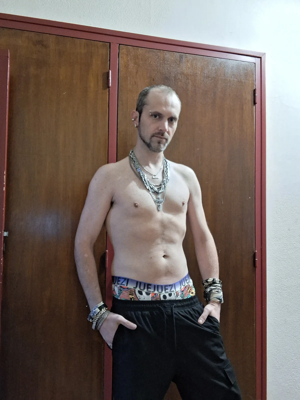 SwatRocShy 热门图片 8706