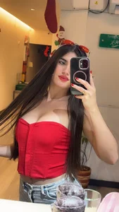 Samantha_Dupre more about me💕 Pic 2