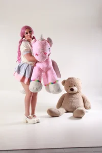 Talia_FoxxのCute Young 🍭の 4枚の写真