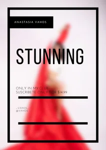 _Vahos_ New Post♥ Kuva 6