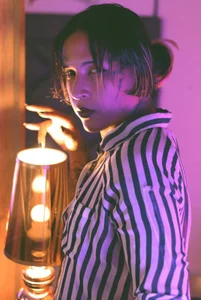 Couple_Moth666 💜​ My loves are welcome to our profile💜 Gambar 5