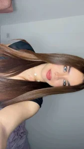 Public de Anna_Grey33  5 Imagens