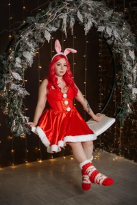 Public de Vanessa_AmiX Foto 2