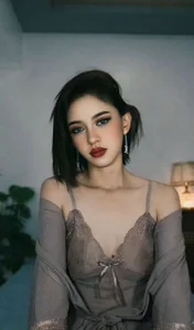 katie_fox69Public图片 5