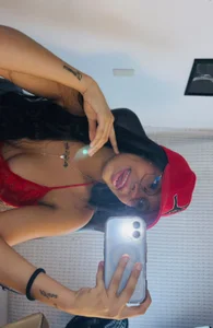 gretafoster Sexy 💋 Pic 3