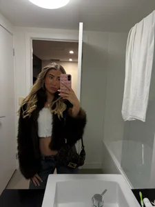 Public