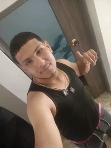 Amauri_kande: Public ( 3 фото)