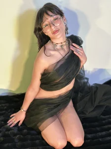 Danny_Face passion and sensuality only for you😏🔥 Billede 2