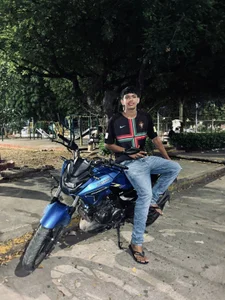 Rick_and_Nani_ Public Pic 5