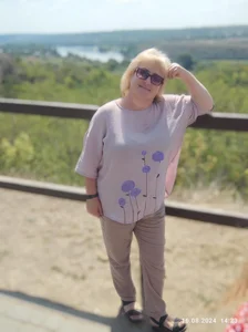 фото od NikaLove49011  2 snímek