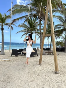 morganaramirez RD 🇩🇴 Pic 3