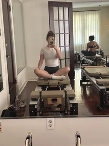 CherryCannabis: Cute Selfies ✨ ( 4 фото)