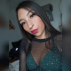 CristalHotRs Public Foto 4