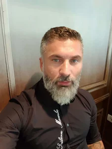 BlowMyXXL ninidngdng Fotka