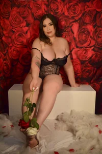 Melissalab55 help me reach 500 likes 💕 Poză 3