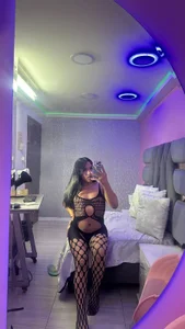 AlvaMoore Hello my loves😍💋 사진