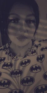 Public de shayna_manson_  2 Imagens