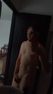 Ethan_Wilde Public зображення 3