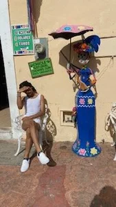 harmonycoxxx Public  9. fénykép