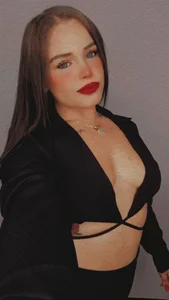 vella_sex_ Public slika