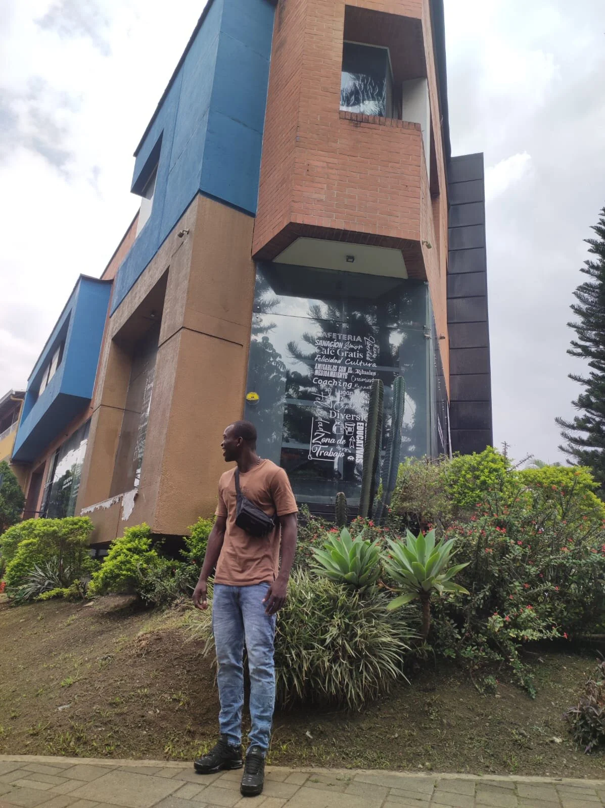 Dylan_Taylor Gambar Trending 2397