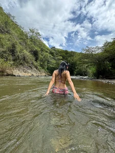 kisses de nicolet666lee Foto 3