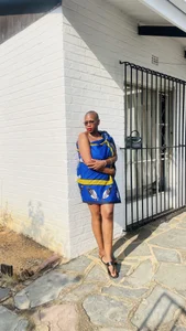 Rubby4Daddy Heritage Foto