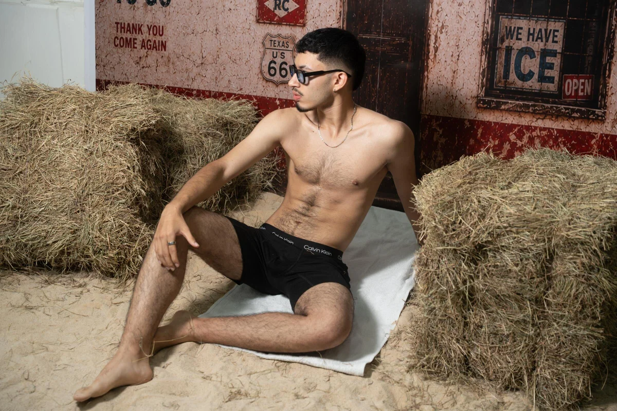Jaxon_Carter 熱門圖片 7971