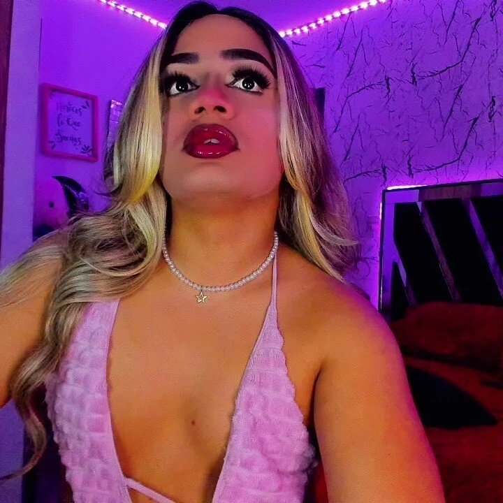 Amber_bigdick22 избранные изображения 2963