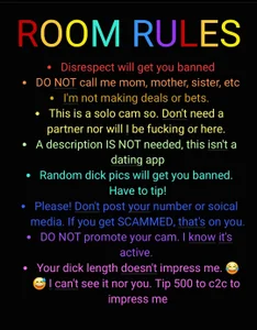 Public de KarlaRssii69  5 photos