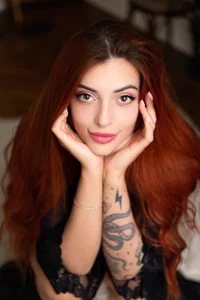 Sweety_one_ Sexy mood 😚 Pic 2